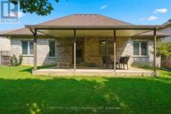 2285 LILAC AVENUE | London Ontario | Slide Image Forty-five