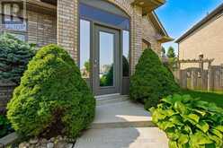 2285 LILAC AVENUE | London Ontario | Slide Image Five
