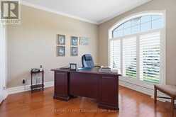 2285 LILAC AVENUE | London Ontario | Slide Image Eight