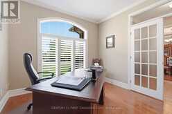 2285 LILAC AVENUE | London Ontario | Slide Image Nine