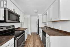 23 PEBBLE BEACH PARKWAY | Grand Bend Ontario | Slide Image Ten
