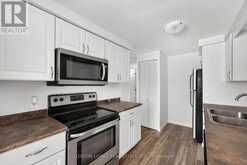23 PEBBLE BEACH PARKWAY | Grand Bend Ontario | Slide Image Eleven