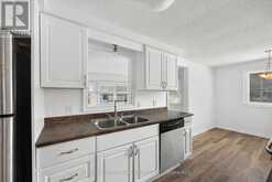23 PEBBLE BEACH PARKWAY | Grand Bend Ontario | Slide Image Twelve