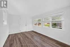 23 PEBBLE BEACH PARKWAY | Grand Bend Ontario | Slide Image Thirteen