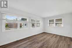 23 PEBBLE BEACH PARKWAY | Grand Bend Ontario | Slide Image Fifteen