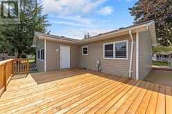 23 PEBBLE BEACH PARKWAY | Grand Bend Ontario | Slide Image Twenty-three