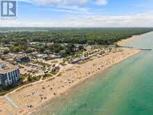 23 PEBBLE BEACH PARKWAY | Grand Bend Ontario | Slide Image Twenty-nine