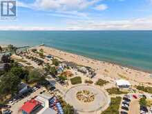 23 PEBBLE BEACH PARKWAY | Grand Bend Ontario | Slide Image Thirty-one