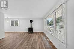 23 PEBBLE BEACH PARKWAY | Grand Bend Ontario | Slide Image Five