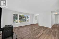 23 PEBBLE BEACH PARKWAY | Grand Bend Ontario | Slide Image Six