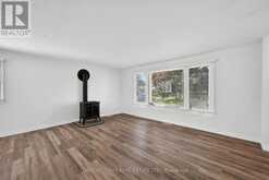 23 PEBBLE BEACH PARKWAY | Grand Bend Ontario | Slide Image Seven