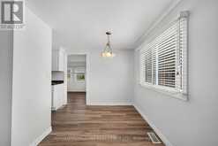 23 PEBBLE BEACH PARKWAY | Grand Bend Ontario | Slide Image Eight