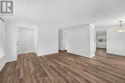23 PEBBLE BEACH PARKWAY | Grand Bend Ontario | Slide Image Nine