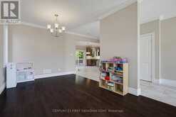3429 SINGLETON AVENUE | London Ontario | Slide Image Ten