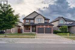 3429 SINGLETON AVENUE | London Ontario | Slide Image One