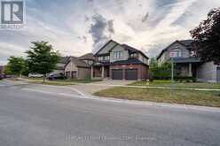 3429 SINGLETON AVENUE | London Ontario | Slide Image Two