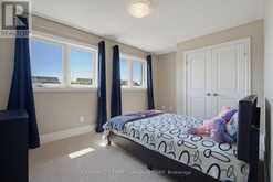3429 SINGLETON AVENUE | London Ontario | Slide Image Thirty