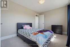 3429 SINGLETON AVENUE | London Ontario | Slide Image Thirty-one