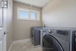 3429 SINGLETON AVENUE | London Ontario | Slide Image Thirty-four