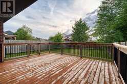 3429 SINGLETON AVENUE | London Ontario | Slide Image Thirty-nine