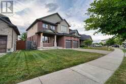 3429 SINGLETON AVENUE | London Ontario | Slide Image Three