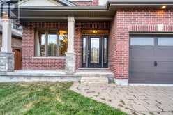 3429 SINGLETON AVENUE | London Ontario | Slide Image Four