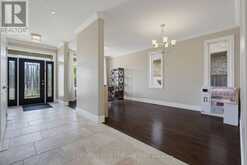 3429 SINGLETON AVENUE | London Ontario | Slide Image Eight