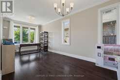 3429 SINGLETON AVENUE | London Ontario | Slide Image Nine