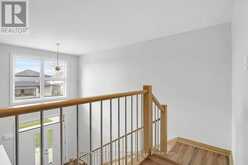 42 LUCAS ROAD | St. Thomas Ontario | Slide Image Fifteen