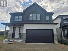 42 LUCAS ROAD | St. Thomas Ontario | Slide Image One