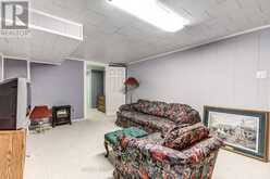 84 REDAN STREET | St. Thomas Ontario | Slide Image Nine