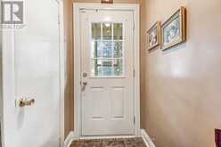 84 REDAN STREET | St. Thomas Ontario | Slide Image Two