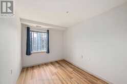 307 - 511 GAINSBOROUGH ROAD | London Ontario | Slide Image Ten