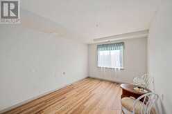 307 - 511 GAINSBOROUGH ROAD | London Ontario | Slide Image Eleven