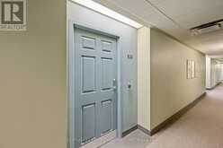 307 - 511 GAINSBOROUGH ROAD | London Ontario | Slide Image Thirteen