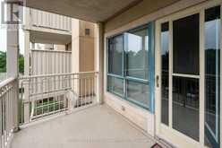 307 - 511 GAINSBOROUGH ROAD | London Ontario | Slide Image Nineteen