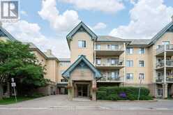 307 - 511 GAINSBOROUGH ROAD | London Ontario | Slide Image One