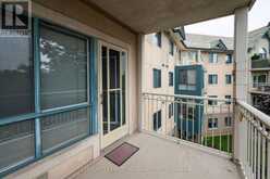 307 - 511 GAINSBOROUGH ROAD | London Ontario | Slide Image Twenty-one