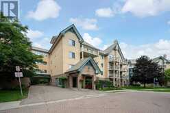307 - 511 GAINSBOROUGH ROAD | London Ontario | Slide Image Two