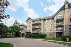 307 - 511 GAINSBOROUGH ROAD | London Ontario | Slide Image Three