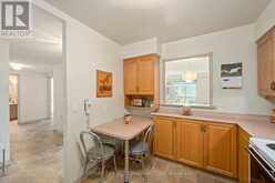 307 - 511 GAINSBOROUGH ROAD | London Ontario | Slide Image Six
