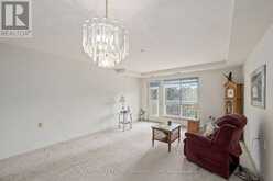 307 - 511 GAINSBOROUGH ROAD | London Ontario | Slide Image Eight