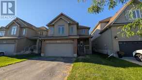 904 FRONTENAC CRESCENT | Woodstock Ontario | Slide Image One