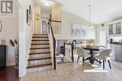 241 OLDHAM STREET | London Ontario | Slide Image Thirteen