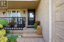 241 OLDHAM STREET | London Ontario | Slide Image Four