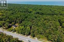 263 ONTARIO STREET S | Grand Bend Ontario | Slide Image Thirty