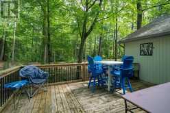 263 ONTARIO STREET S | Grand Bend Ontario | Slide Image Thirty-eight
