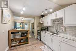 263 ONTARIO STREET S | Grand Bend Ontario | Slide Image Nine