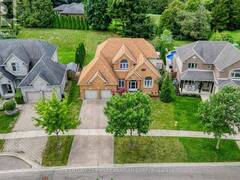 149 SKYLINE AVENUE London Ontario, N5X 0A3