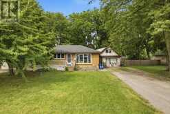 4268 HAMILTON ROAD | Thames Centre Ontario | Slide Image One